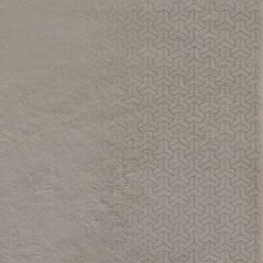 Mat C Dec Zinc Naturale 20x20