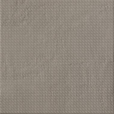 Mat C Dec Zinc Naturale 40x40