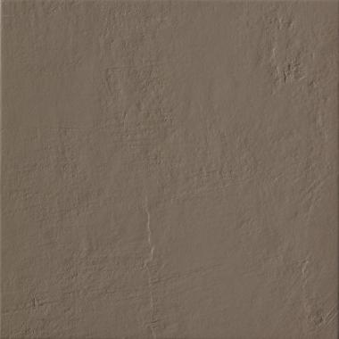 Mat C Mud Naturale 20x20