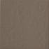 Mat C Mud Naturale 20x20