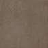Mat C Mud Naturale 40x40