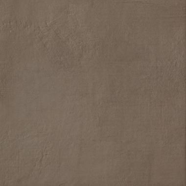 Mat C Mud Naturale Mosaico 6.5-6.5 40x40