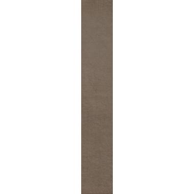 Mat C Mud Naturale 6.5x40