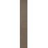 Mat C Mud Naturale 6.5x40