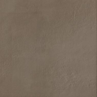 Mat C Mud Naturale Ret. 80x80