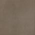 Mat C Mud Naturale Ret. 80x80