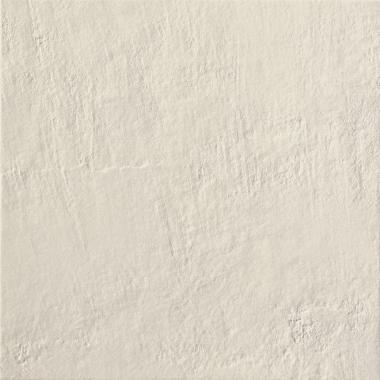 Mat C Oyster Naturale 20x20