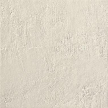 Mat C Oyster Naturale 40x40