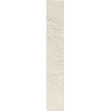 Mat C Oyster Naturale 6.5x40