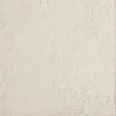 Mat C Oyster Naturale Ret. 80x80