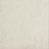 Mat C Oyster Naturale Ret. 80x80
