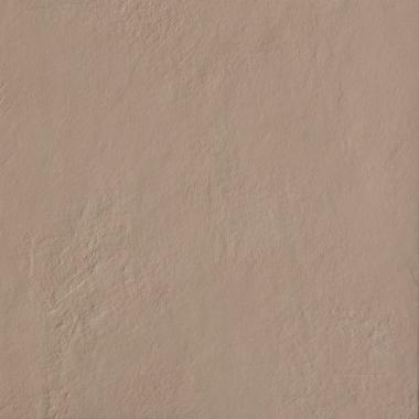 Mat C Sandal Naturale 20x20