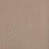 Mat C Sandal Naturale 20x20