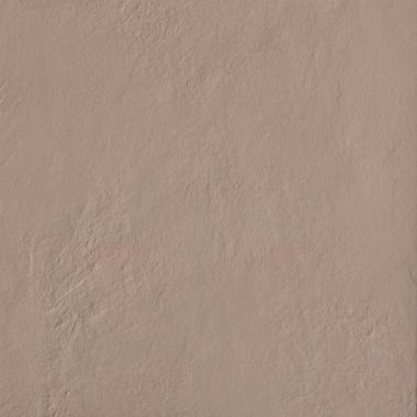 Mat C Sandal Naturale 40x40