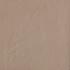 Mat C Sandal Naturale 40x40