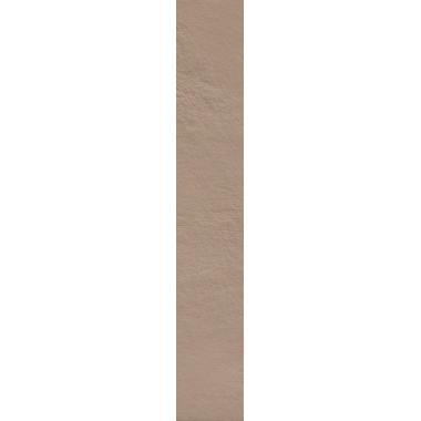 Mat C Sandal Naturale 6.5x40
