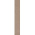 Mat C Sandal Naturale 6.5x40