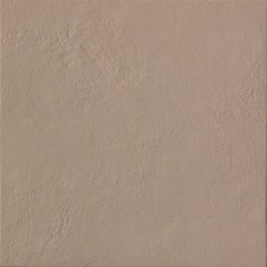 Mat C Sandal Naturale Ret. 80x80