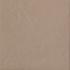Mat C Sandal Naturale Ret. 80x80