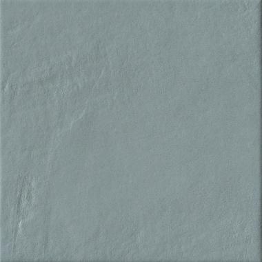 Mat C Sky Naturale 20x20