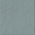 Mat C Sky Naturale 20x20