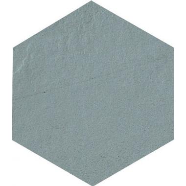 Mat C Sky Naturale 24x27.7