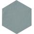 Mat C Sky Naturale 24x27.7