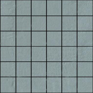 Mat C Sky Naturale Mosaico 6.5-6.5 40x40