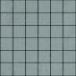 Mat C Sky Naturale Mosaico 6.5-6.5 40x40