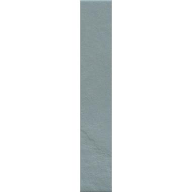 Mat C Sky Naturale 6.5x40