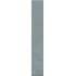 Mat C Sky Naturale 6.5x40