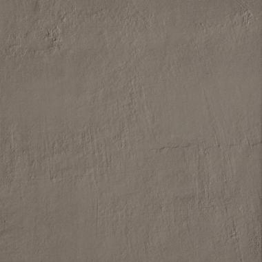 Mat C Smoke Naturale 20x20