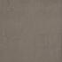 Mat C Smoke Naturale 20x20
