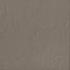 Mat C Smoke Naturale 40x40
