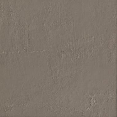 Mat C Smoke Naturale Mosaico 6.5-6.5 40x40