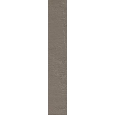 Mat C Smoke Naturale 6.5x40