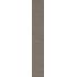Mat C Smoke Naturale 6.5x40