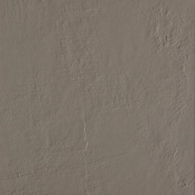 Mat C Smoke Naturale Ret. 80x80