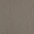 Mat C Smoke Naturale Ret. 80x80