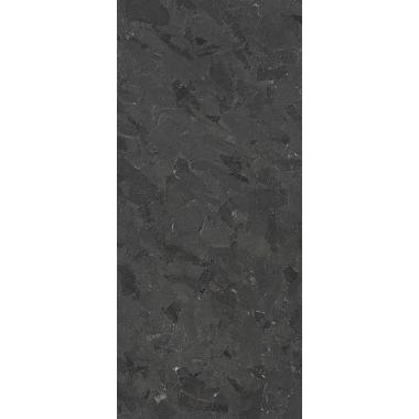 C-Stone C-Stone Naturale Ret. 120x280