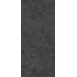 C-Stone C-Stone Naturale Ret. 120x280