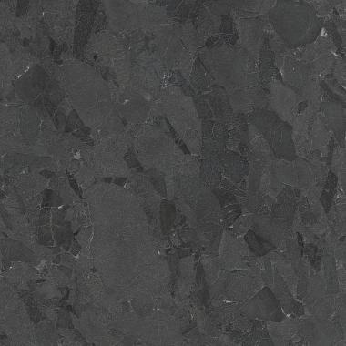 C-Stone C-Stone Naturale Ret. 160x160