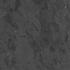 C-Stone C-Stone Naturale Ret. 160x160