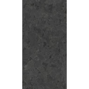 C-Stone C-Stone Naturale Ret. 160x320