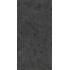 C-Stone C-Stone Naturale Ret. 160x320
