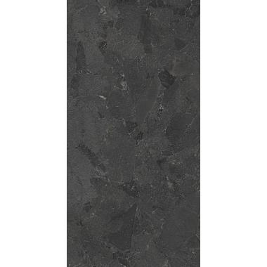 C-Stone C-Stone Naturale Ret. 80x160
