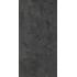 C-Stone C-Stone Naturale Ret. 80x160