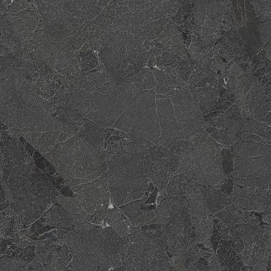 C-Stone C-Stone Naturale Ret. 80x80