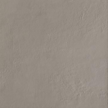 Mat C Zinc Naturale 20x20