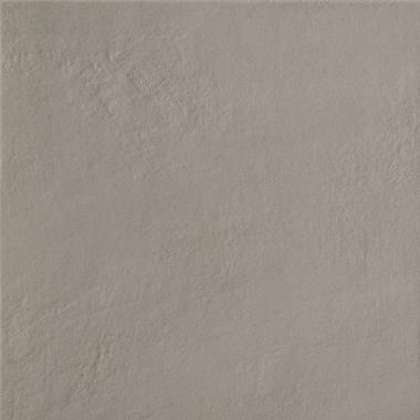 Mat C Zinc Naturale Mosaico 6.5-6.5 40x40